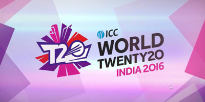 ICC reveals plans for expanded coverage of ICC Women's World Twenty20 